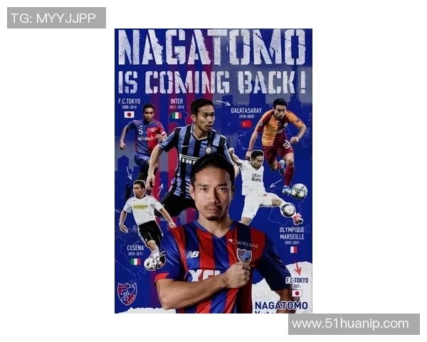 足球明星穆萨拉的成长历程与职业生涯全解析